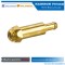 brass flare fittings