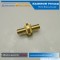 brass pipe fittings suppliers