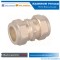 plumbing compression fittings  plumbing compression fittings