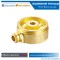 brass adapter fittings