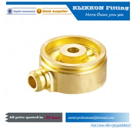 construction safety camlock coupling type brass adapter hose fitting