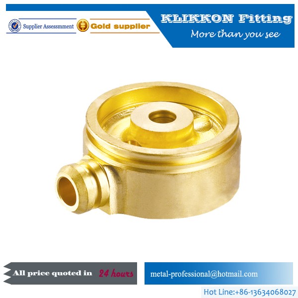 construction safety camlock coupling type brass adapter hose fitting construction safety camlock coupling type brass adapter hose fitting