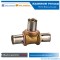 copper tubing fittings