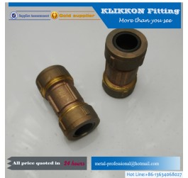 13 Lead Free brass Male Female Adapter Pex Fittings