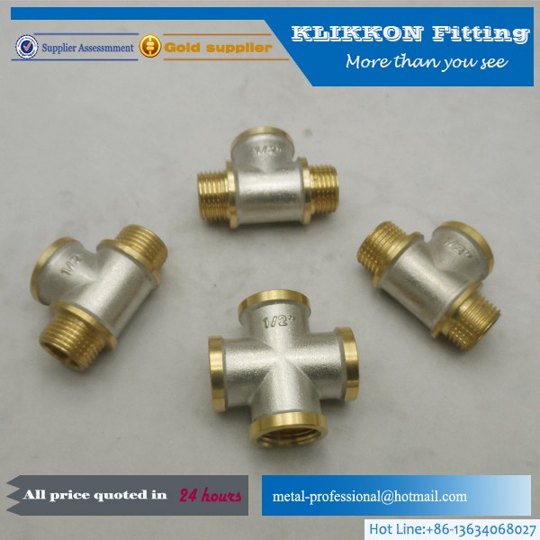 1/8 1/4 3/8 1/2 3/4 1'' 2'' 1-1/4 brass fittings 1/8 1/4 3/8 1/2 3/4 1'' 2'' 1-1/4 brass fittings
