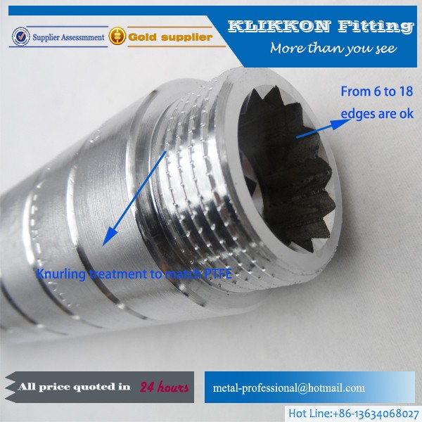 1/8"1/4" 3/8" 1/2" 1" inch thread brass branch tee fitting 1/8"1/4" 3/8" 1/2" 1" inch thread brass branch tee fitting