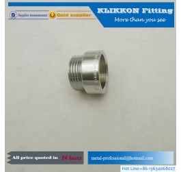 Gas grill brass connector propane tank fitting gas cylinder adapter