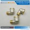 weatherhead brass fittings