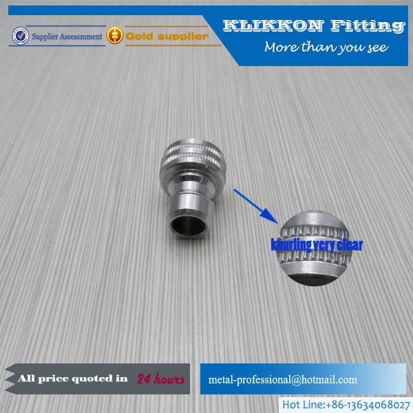 brass fuel quick terminal joint connectors fittings brass fuel quick terminal joint connectors fittings