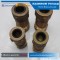 brass fitting adapters  brass fitting adapters