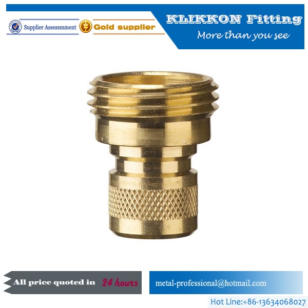 brass 1/8 npt 37 degree large hex union fittings brass 1/8 npt 37 degree large hex union fittings