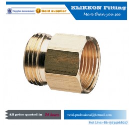 China manufactured wholesale copper plumbing fittings  China manufactured wholesale copper plumbing fittings