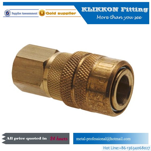 factory supply oem brass hydraulic hose fittings  factory supply oem brass hydraulic hose fittings
