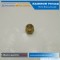 threaded brass tube  threaded brass tube