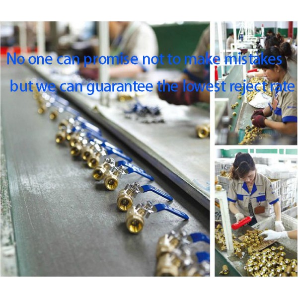 China factory wholesale brass plumbing fittings China factory wholesale brass plumbing fittings