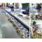China factory wholesale copper plumbing fittings