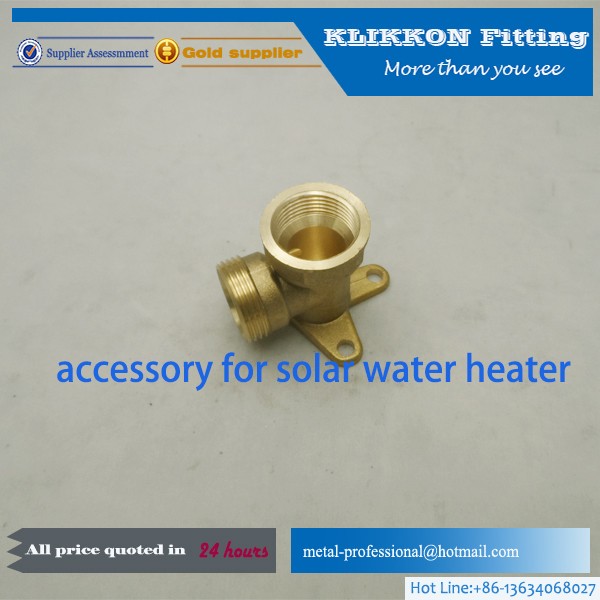 L 17 4 12 brass female thread ball valve socket weld fitting L 17 4 12 brass female thread ball valve socket weld fitting