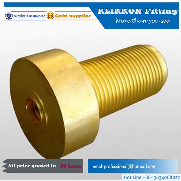 Bspt/npt brass plumbing fittings threaded adapters  Bspt/npt brass plumbing fittings threaded adapters