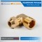 brass coupling fittings