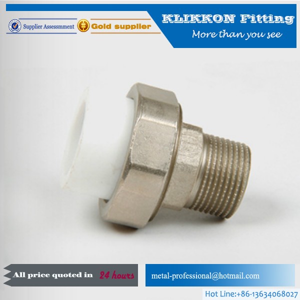 union joint brass fitting union joint brass fitting