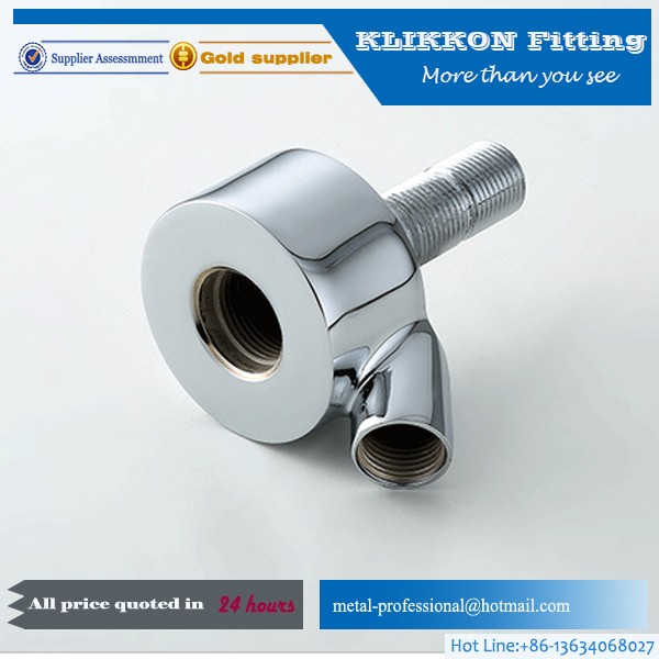 brass hex equal coupling pipe tube hose fitting brass hex equal coupling pipe tube hose fitting