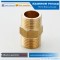 3/8 npt brass fittings  3/8 npt brass fittings