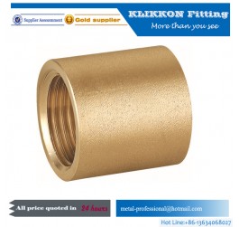 best price PP compression fittings  best price PP compression fittings