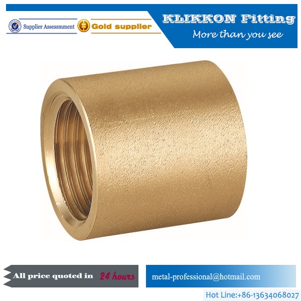 best price PP compression fittings best price PP compression fittings