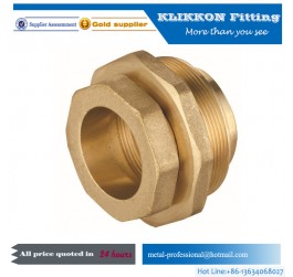 wholesale 15 mm Degree Copper Brass Pipe Fitting