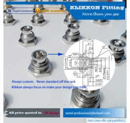 China hydraulic pex brass pipe hose fittings  China hydraulic pex brass pipe hose fittings