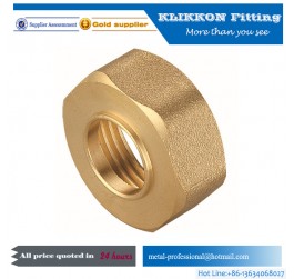 Full Size 15 mm Degree Copper Brass Pipe Fitting  Full Size 15 mm Degree Copper Brass Pipe Fitting