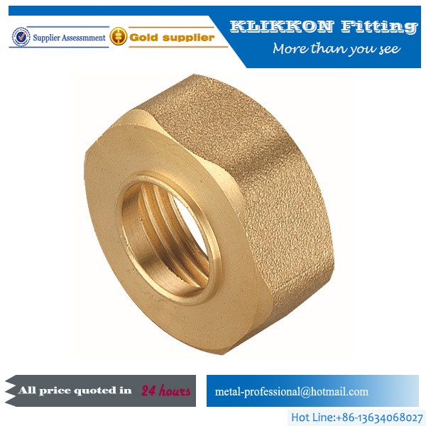 Full Size 15 mm Degree Copper Brass Pipe Fitting Full Size 15 mm Degree Copper Brass Pipe Fitting