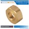 Full Size 15 mm Degree Copper Brass Pipe Fitting  Full Size 15 mm Degree Copper Brass Pipe Fitting
