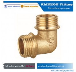 Brass fitting air hose connector brass hose barb fittings  Brass fitting air hose connector brass hose barb fittings