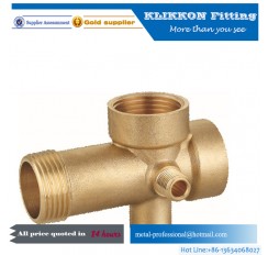 Factory price water hose reel swivel joint elbow fitting Factory price water hose reel swivel joint elbow fitting