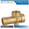 water hose fittings  water hose fittings