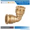 plumbing compression fittings