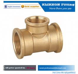 push to connect air pressure fittings pneumatic hose  couplers  push to connect air pressure fittings pneumatic hose  couplers