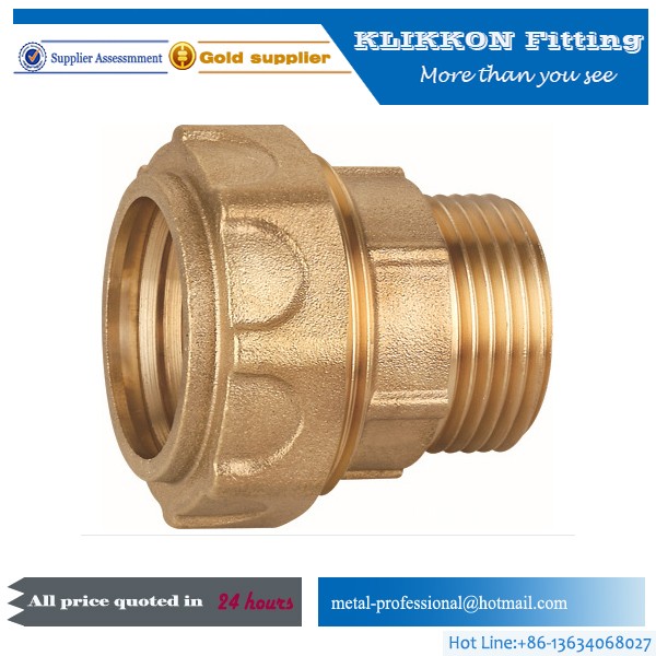 CR-509 low price tube connector brass barb hose fitting CR-509 low price tube connector brass barb hose fitting