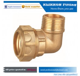 best selling plumbing fittings brass tee fittings  best selling plumbing fittings brass tee fittings