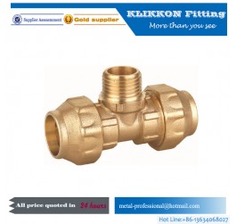 Brass fitting air hose connector brass hose barb fittings  Brass fitting air hose connector brass hose barb fittings