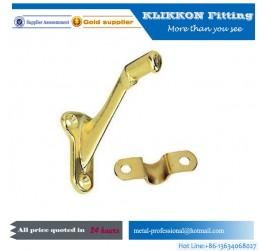 CR-509 flare fitting tube connector brass barb hose fitting  CR-509 flare fitting tube connector brass barb hose fitting