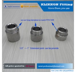 customized Brass PEX Barb Female Swivel Adapter fittings  customized Brass PEX Barb Female Swivel Adapter fittings