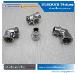 fast connector 3/8 8mm miniature pneumatic brass fitting  fast connector 3/8 8mm miniature pneumatic brass fitting
