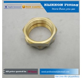 active brass pipe fittings wholesale  active brass pipe fittings wholesale