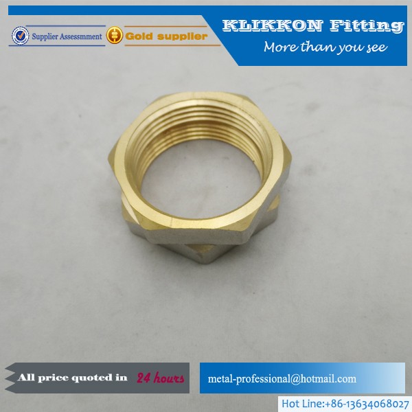 active brass pipe fittings wholesale