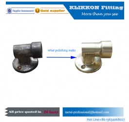 Brass Fitting Plumbing Round Equal Hose Barb Pipe Fitting  Brass Fitting Plumbing Round Equal Hose Barb Pipe Fitting