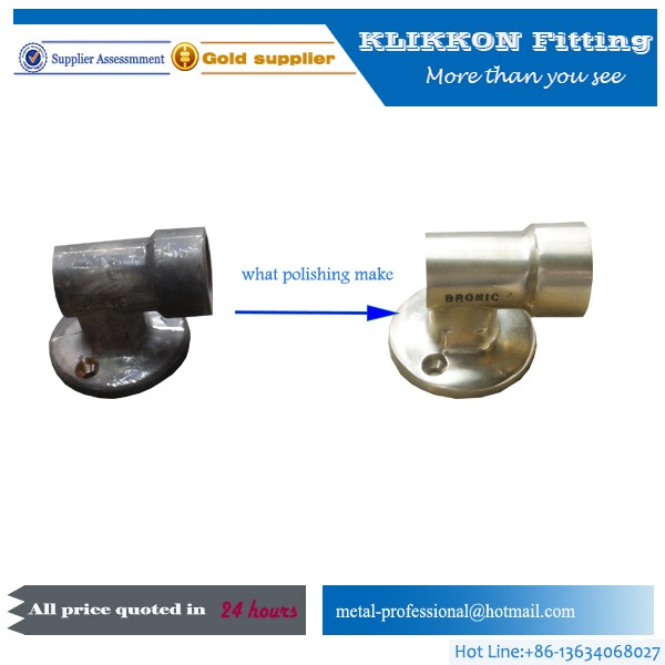 Brass Fitting Plumbing Round Equal Hose Barb Pipe Fitting Brass Fitting Plumbing Round Equal Hose Barb Pipe Fitting