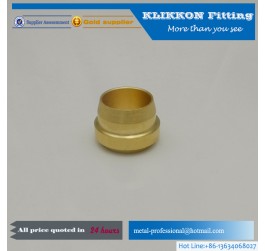 Water Brass Valves And Fittings With Simple Structure  Water Brass Valves And Fittings With Simple Structure