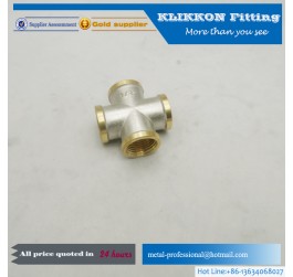 5/16 PM Series Straight Copper Quick Connect Fittings Air Fittings  5/16 PM Series Straight Copper Quick Connect Fittings Air Fittings